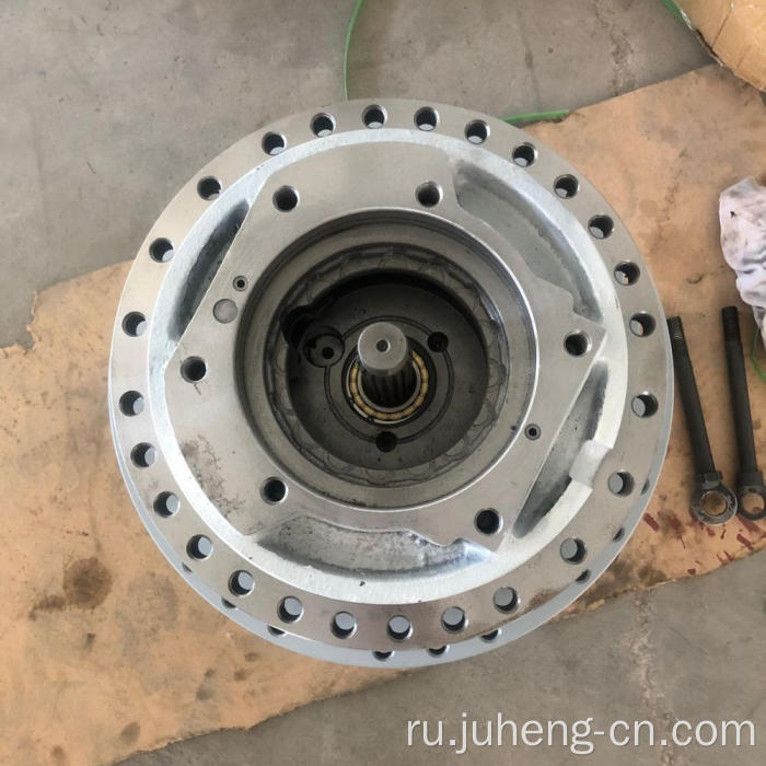 1.403-00128 DX340 РЕКОЗКАЯ ЗАДЕЛА